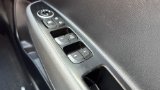 Hyundai i10 1.0 SE 5dr Petrol Hatchback